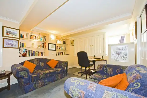 Fifth view of Homely house listing, 35 Laman Street, Cooks Hill NSW 2300