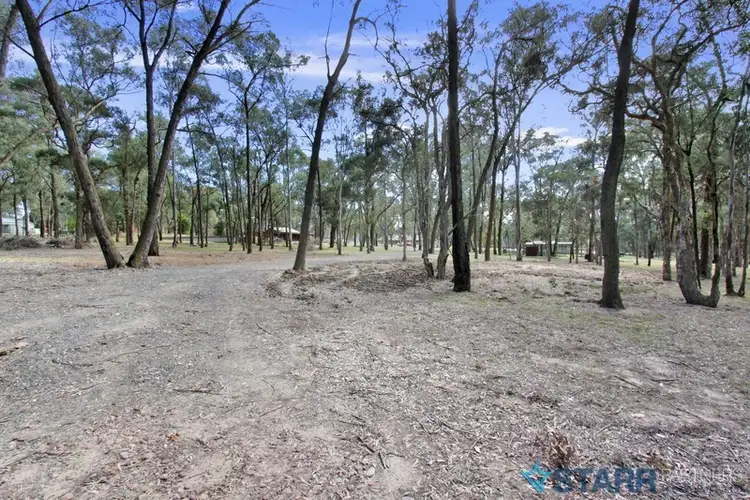 Sixth view of Homely house listing, 82 Barnes Road, Llandilo NSW 2747