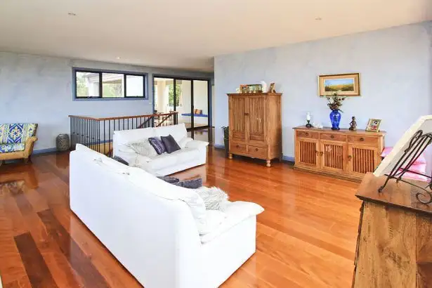 Sixth view of Homely house listing, 96 Rembrandt Drive, Merewether Heights NSW 2291