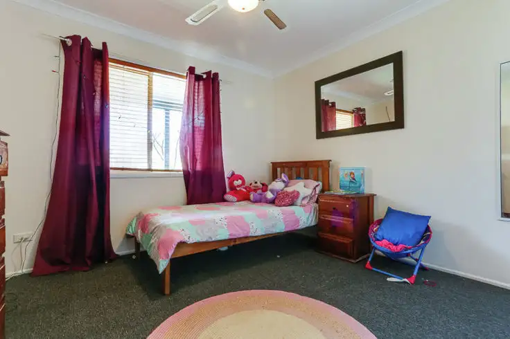 Sixth view of Homely house listing, 20 Glen Noble Avenue, Redbank Plains QLD 4301