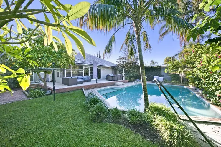 70 Anstey Street, South Perth WA 6151