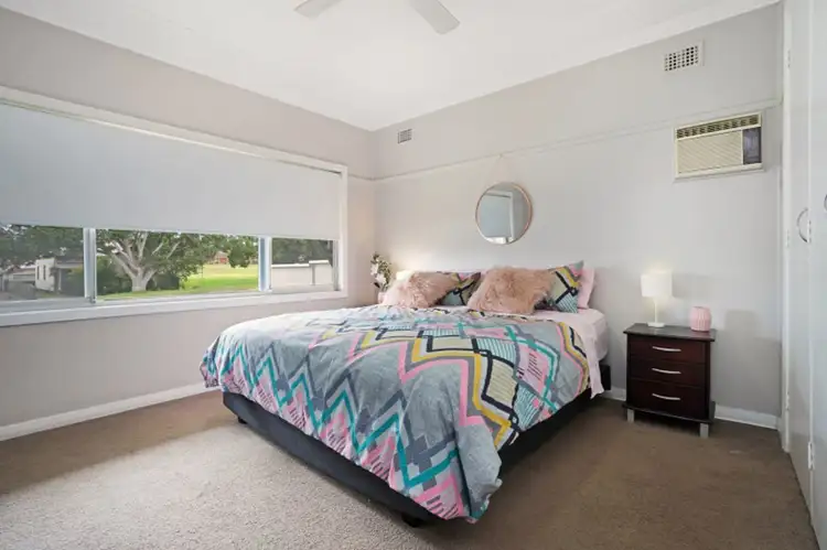 Fourth view of Homely house listing, 449 Maitland Road, Mayfield West NSW 2304