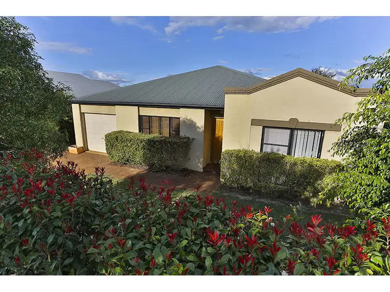 Main view of Homely house listing, 42 Jack Street, Darling Heights QLD 4350