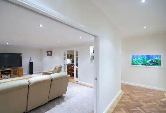 Fourth view of Homely house listing, 53 Pinecreek Circuit, St Clair NSW 2759