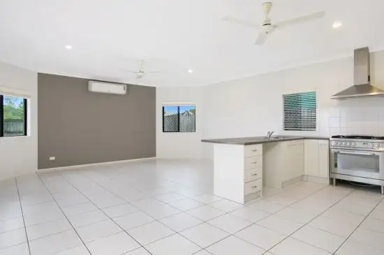 Sixth view of Homely house listing, 54 Cooktown Road, Edmonton QLD 4869