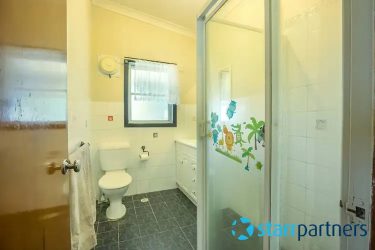 Fifth view of Homely house listing, 31 Lucena Crescent, Lethbridge Park NSW 2770