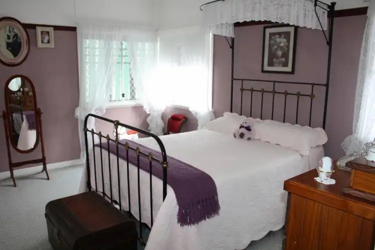 Fourth view of Homely house listing, 39 Gallipoli Street, Maryborough QLD 4650
