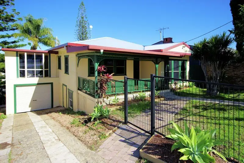Main view of Homely house listing, 95 Beryl Street, Coffs Harbour NSW 2450
