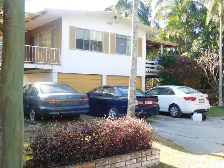 Second view of Homely house listing, 13 Rathbone Place, Labrador QLD 4215
