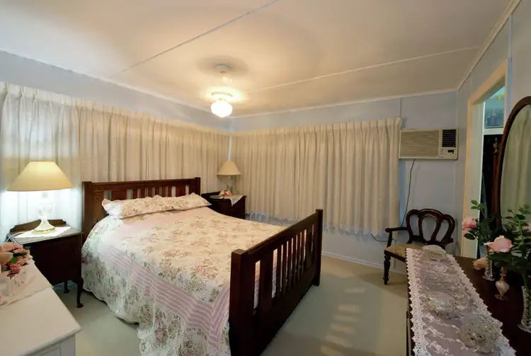 Seventh view of Homely house listing, 11 King Street, Maryborough QLD 4650