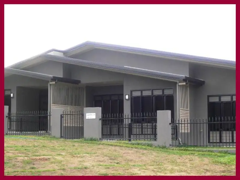 Main view of Homely unit listing, Address available on request