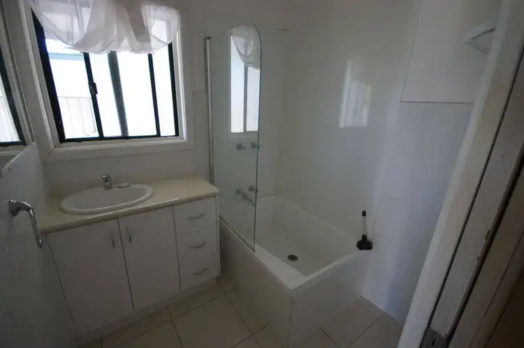 Third view of Homely house listing, 47 Butler St, Deniliquin NSW 2710