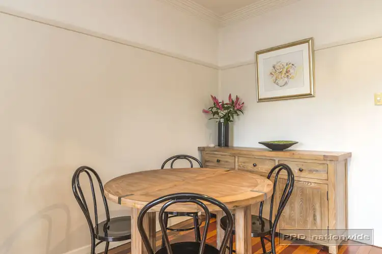 Sixth view of Homely house listing, 25 Newcastle Street, Cardiff NSW 2285