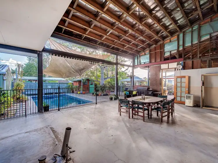 Third view of Homely house listing, 41 Randwick Street, Durack QLD 4077