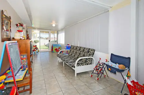 Seventh view of Homely house listing, 70 Todd Row, St Clair NSW 2759