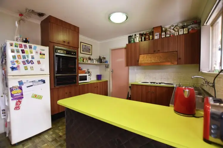 Seventh view of Homely house listing, 131 Parfrey Road, Rochedale South QLD 4123