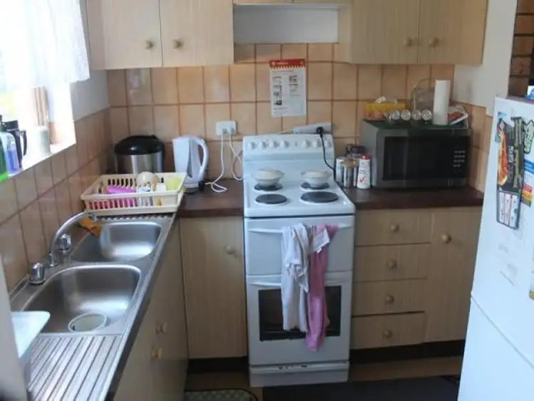 Fifth view of Homely unit listing, 6/16 Luxford Road, Mount Druitt NSW 2770