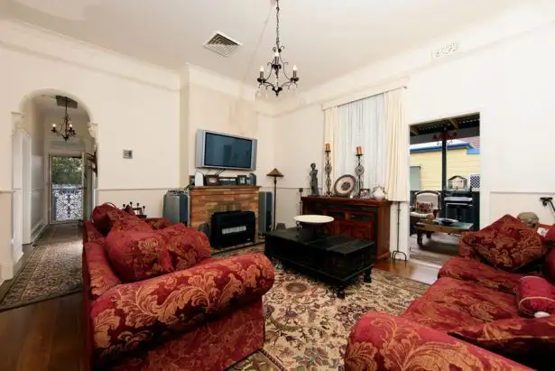 Third view of Homely house listing, 69 Denison Street, Hamilton East NSW 2303