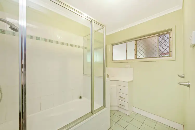 Sixth view of Homely house listing, 3 Formosa Court, Everton Hills QLD 4053
