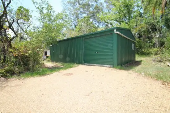Fourth view of Homely rural property listing, 72 Hamilton Road, Elimbah QLD 4516