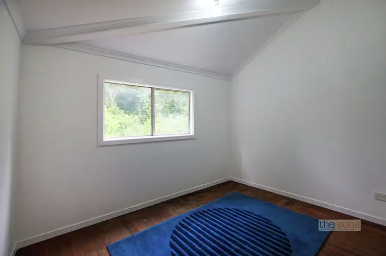 Seventh view of Homely house listing, 2 Church Street, Nana Glen NSW 2450