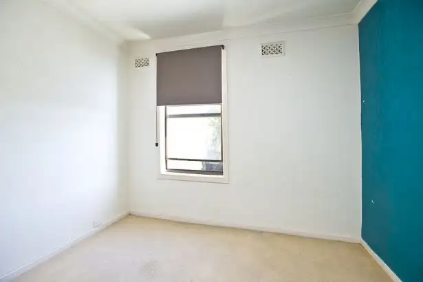Sixth view of Homely house listing, 110 Railway Street (SOLD), Cooks Hill NSW 2300