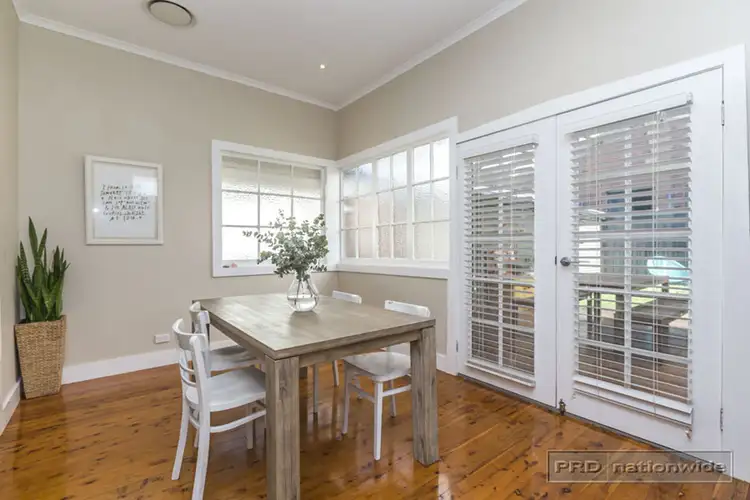 Fifth view of Homely house listing, 92 Kerr Street, Mayfield NSW 2304