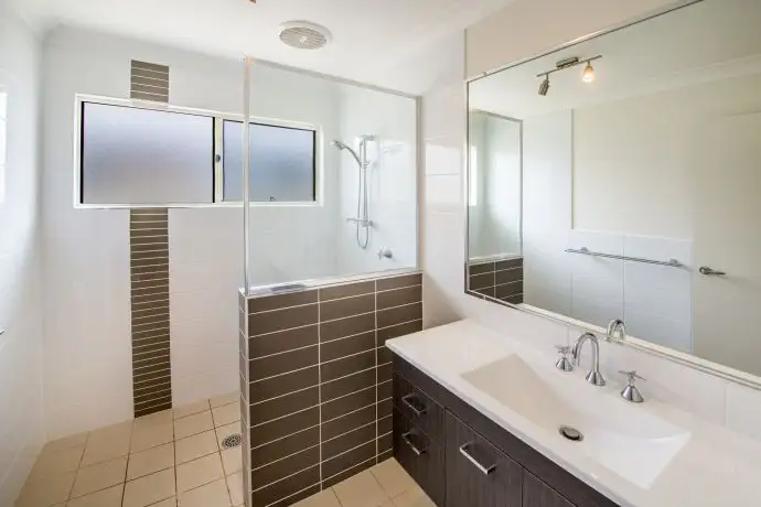 Fourth view of Homely house listing, 18 Saltwater Crescent, Corindi Beach NSW 2456