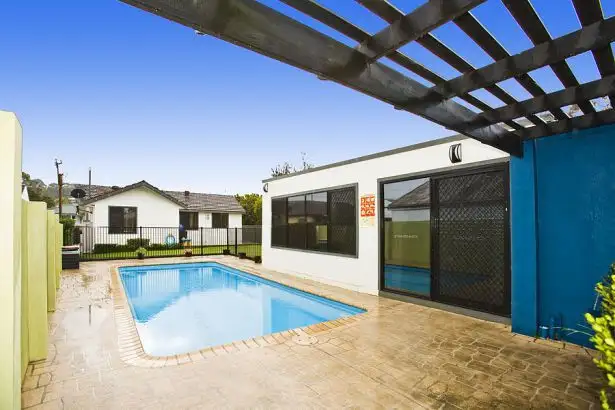 Third view of Homely house listing, 59 Sedgwick Avenue, Edgeworth NSW 2285