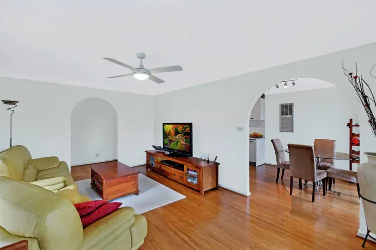 Main view of Homely house listing, 74 Fravent Street, Toukley NSW 2263