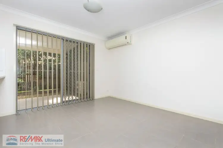 Fifth view of Homely townhouse listing, 20/154 Goodfellows Road, Murrumba Downs QLD 4503