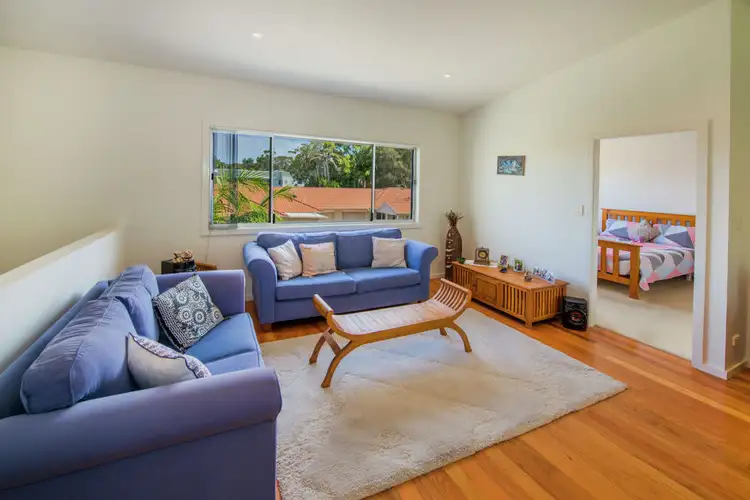 Sixth view of Homely townhouse listing, 3/17 Boundary Street, Woolgoolga NSW 2456