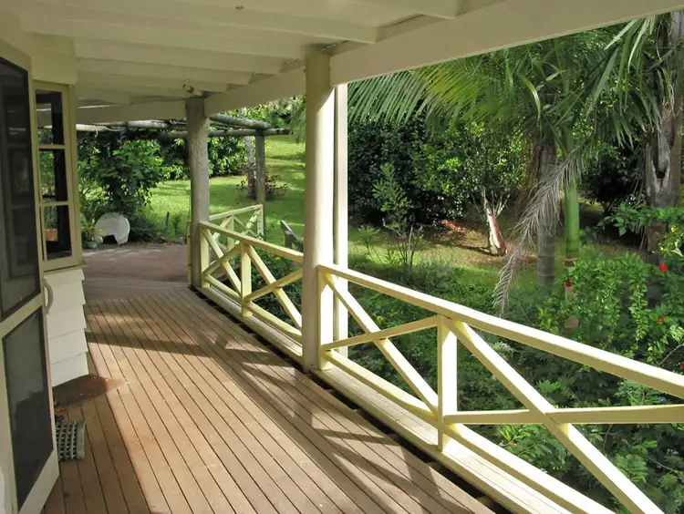 Third view of Homely house listing, Address available on request