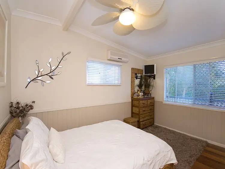 Fifth view of Homely house listing, 36 Sunwell Street, Brighton QLD 4017