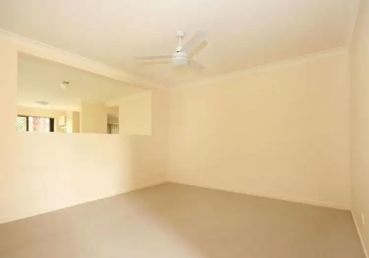 Second view of Homely house listing, 20 Bolte Crescent, Kallangur QLD 4503