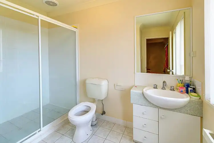 Fifth view of Homely townhouse listing, 11/8 Peter Ct, Sunnybank Hills QLD 4109