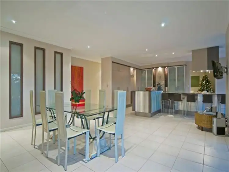 Sixth view of Homely rural property listing, Address available on request