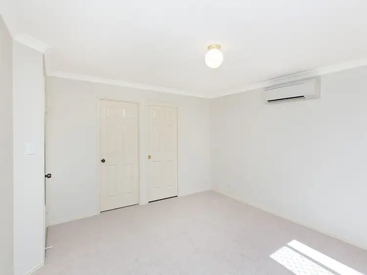 Third view of Homely house listing, 13 Wavecrest Place, Calamvale QLD 4116