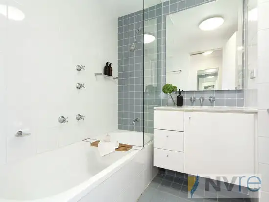 Sixth view of Homely unit listing, 19/5 Nurmi Avenue, Newington NSW 2127
