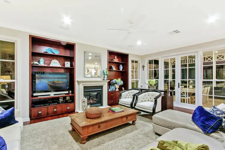 Fifth view of Homely house listing, 23 Mayfield Street, Ascot QLD 4007