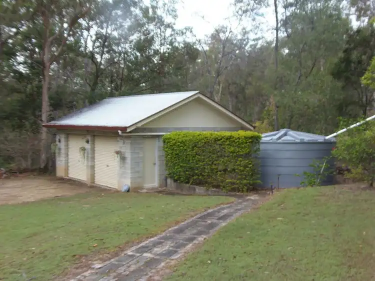 Sixth view of Homely house listing, 48 Palm Drive, The Palms QLD 4570