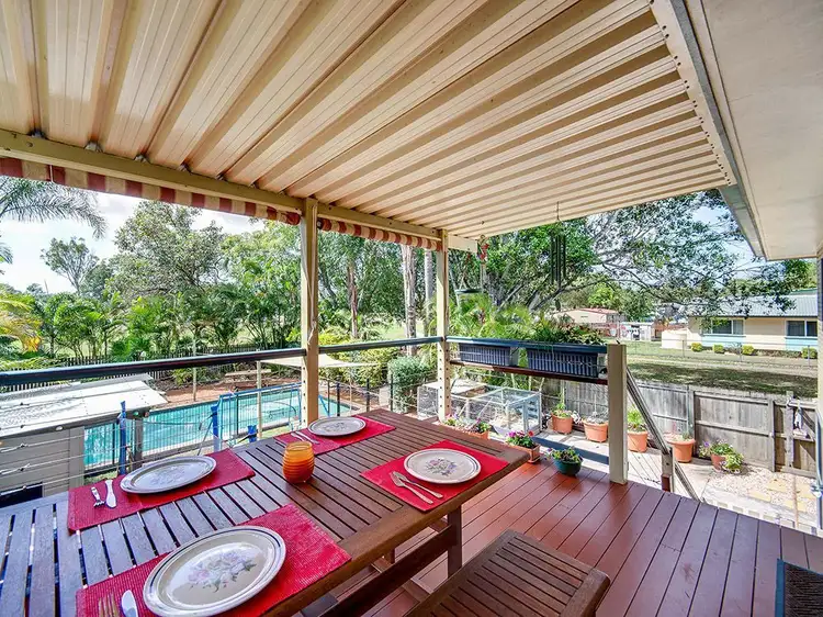 Fourth view of Homely house listing, 66 Spitfire Avenue, Strathpine QLD 4500
