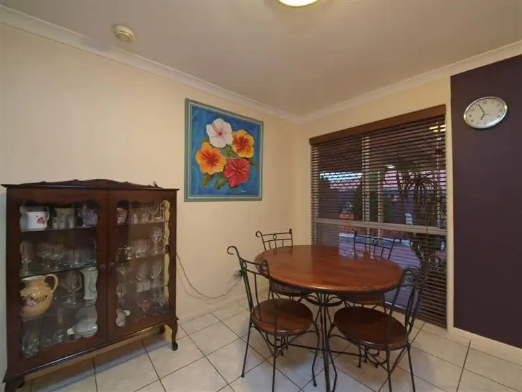 Seventh view of Homely house listing, 1 Bauple Street, Albany Creek QLD 4035