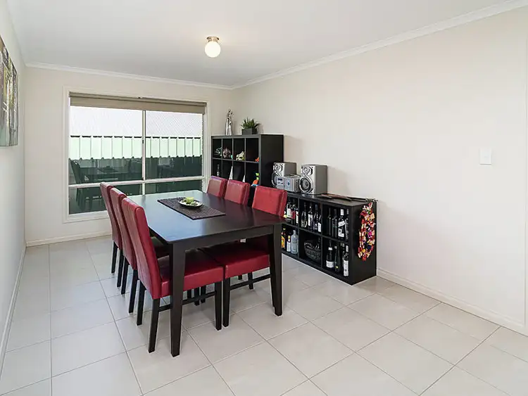 Fifth view of Homely house listing, 73 Rachel Circuit, Nairne SA 5252