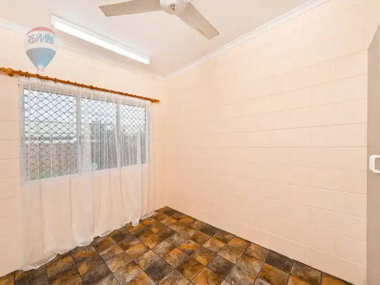Seventh view of Homely unit listing, 3/16 Brooks Street, Whitfield QLD 4870
