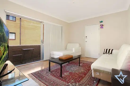 4/7 Harold Street, North Parramatta NSW 2151