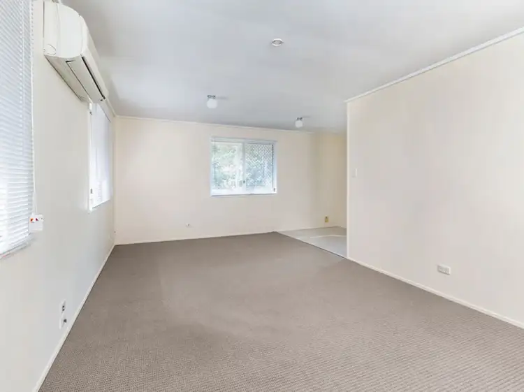 Fourth view of Homely house listing, 1 Gloxinia Street, Kingston QLD 4114