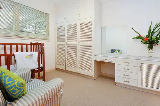 Sixth view of Homely house listing, 42 Vaughan St, Mount Gravatt QLD 4122