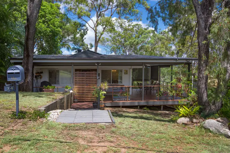 Third view of Homely house listing, Address available on request