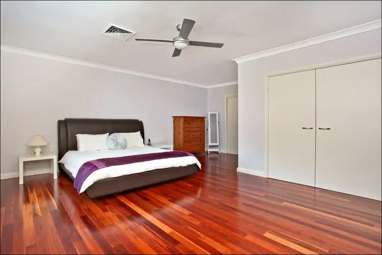 Sixth view of Homely house listing, Address available on request